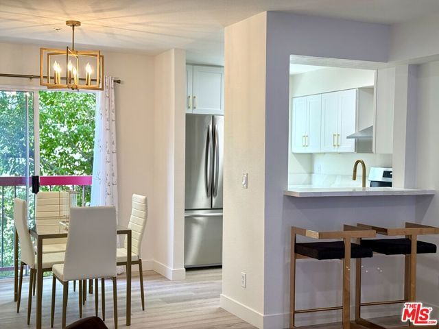 432 N Kenwood Street 214, Glendale, CA 91206