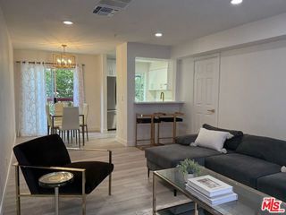 432 N Kenwood Street 214, Glendale, CA 91206