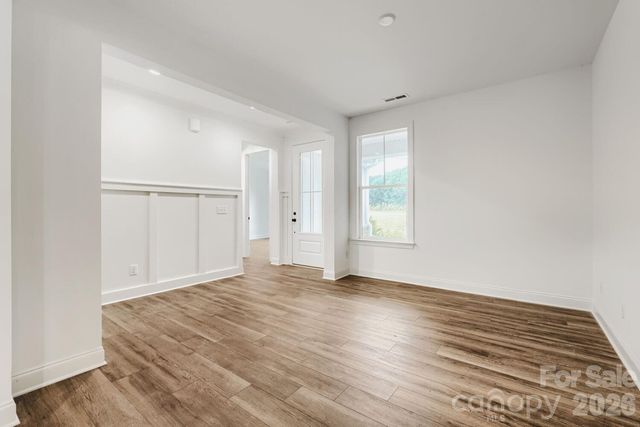 2358 Fay Jones Road, Denver, NC 28037