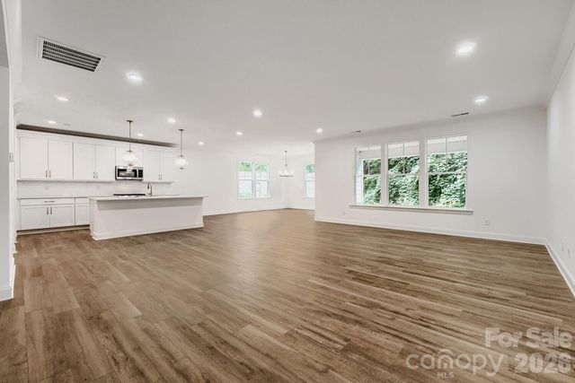 2358 Fay Jones Road, Denver, NC 28037