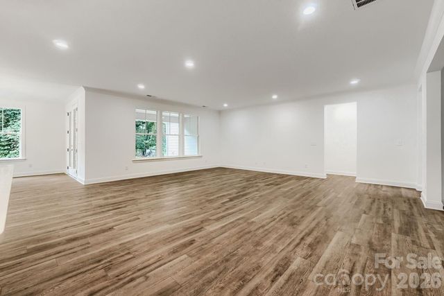 2358 Fay Jones Road, Denver, NC 28037