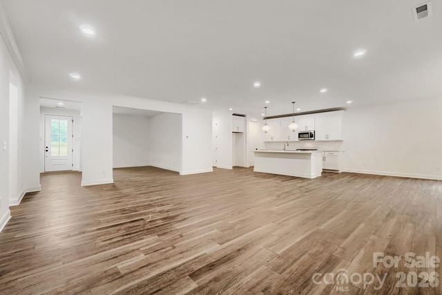 2358 Fay Jones Road, Denver, NC 28037