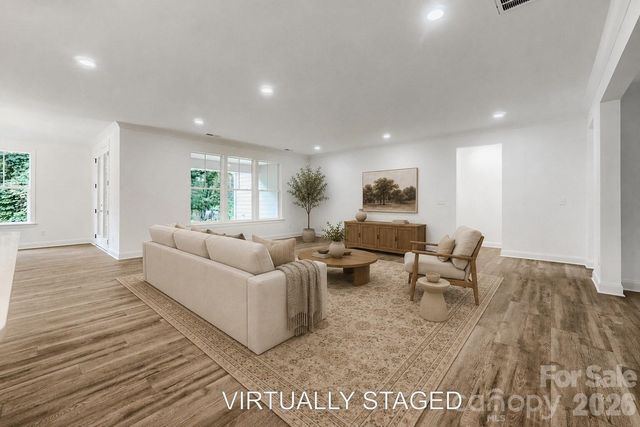 2358 Fay Jones Road, Denver, NC 28037