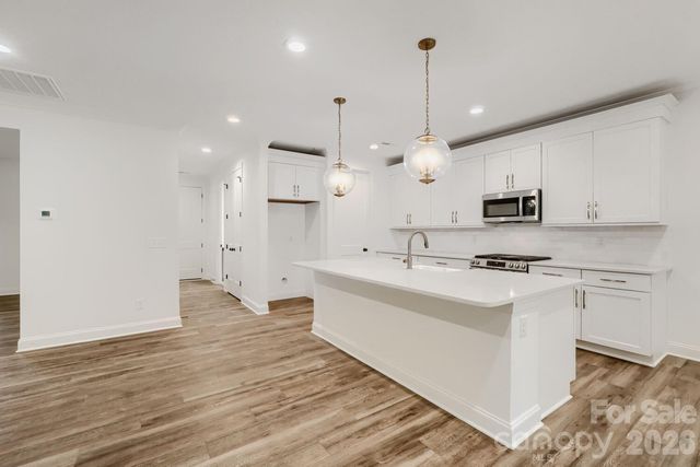 2358 Fay Jones Road, Denver, NC 28037