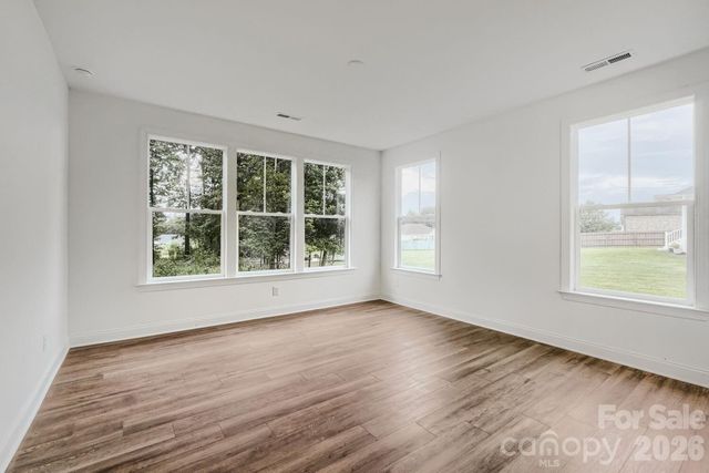 2358 Fay Jones Road, Denver, NC 28037