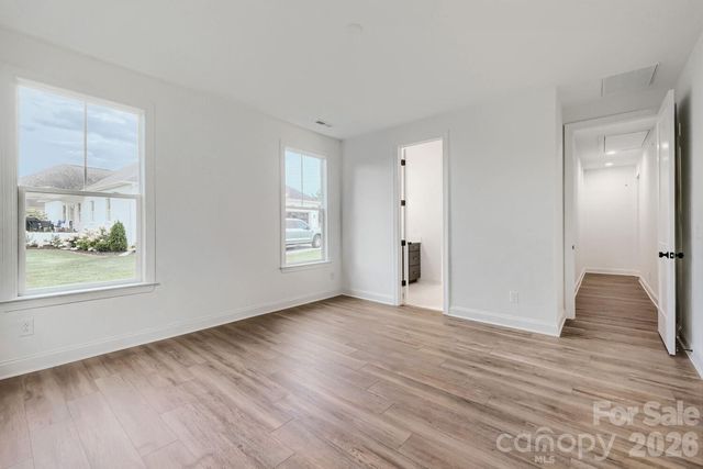 2358 Fay Jones Road, Denver, NC 28037
