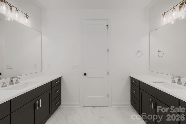 2358 Fay Jones Road, Denver, NC 28037