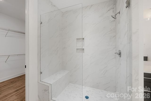 2358 Fay Jones Road, Denver, NC 28037