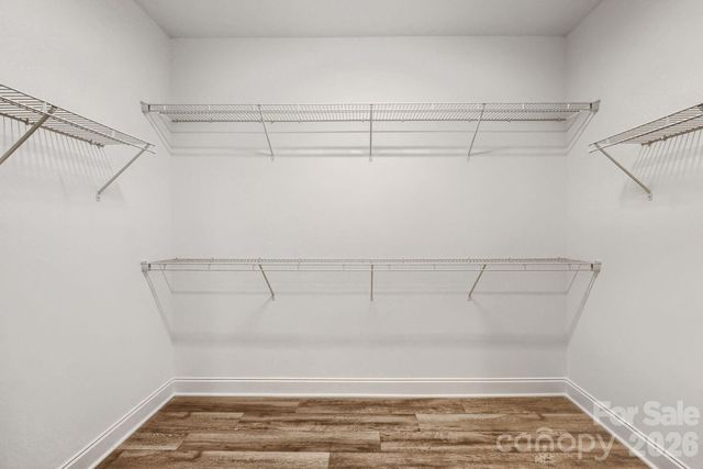 2358 Fay Jones Road, Denver, NC 28037