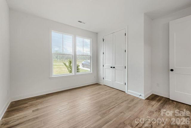 2358 Fay Jones Road, Denver, NC 28037