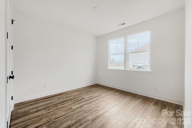 2358 Fay Jones Road, Denver, NC 28037