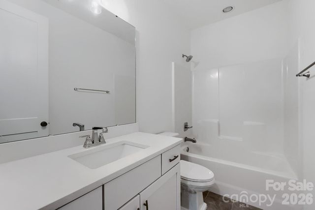 2358 Fay Jones Road, Denver, NC 28037