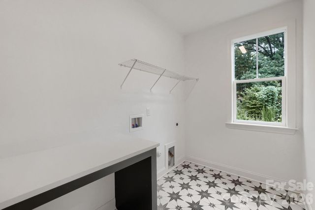 2358 Fay Jones Road, Denver, NC 28037