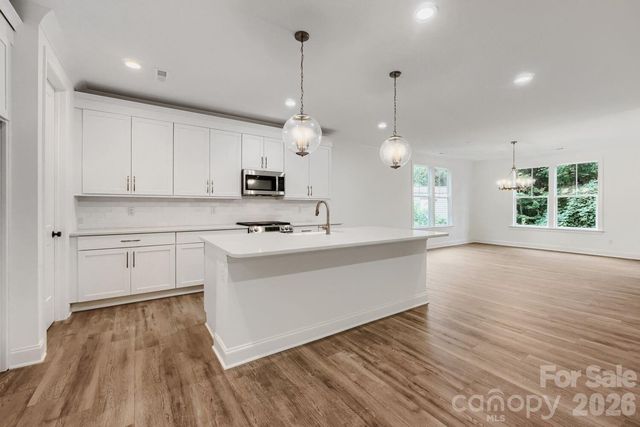 2358 Fay Jones Road, Denver, NC 28037
