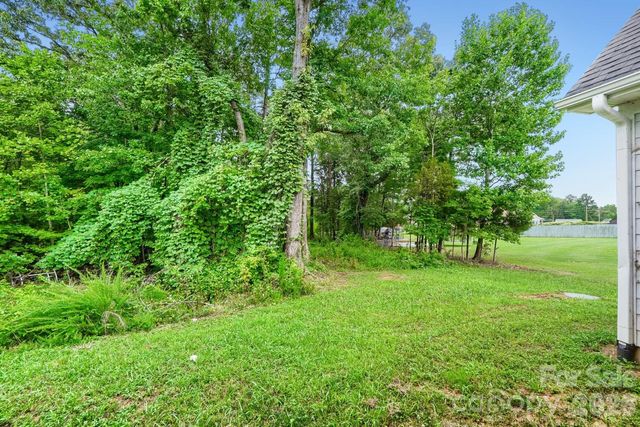 2358 Fay Jones Road, Denver, NC 28037
