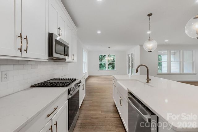 2358 Fay Jones Road, Denver, NC 28037