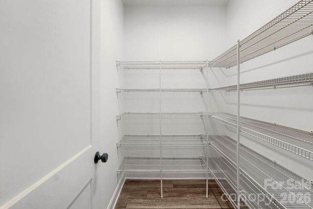 2358 Fay Jones Road, Denver, NC 28037
