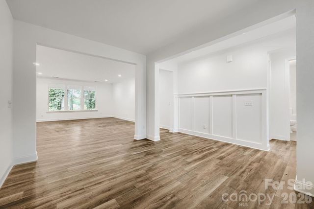 2358 Fay Jones Road, Denver, NC 28037