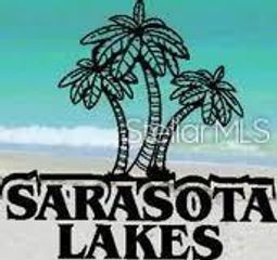 1674 UNIVERSITY PARKWAY, Sarasota, FL 34243