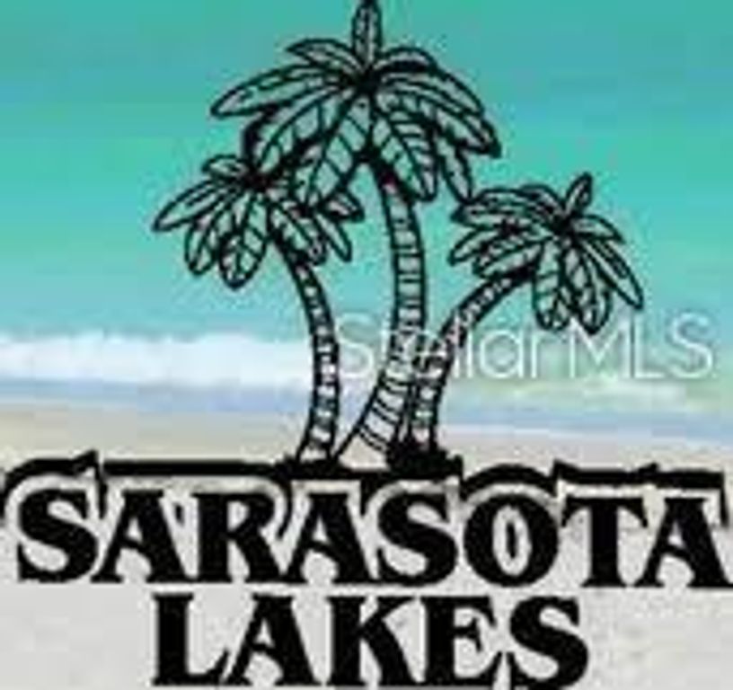 1674 UNIVERSITY PARKWAY, Sarasota, FL 34243