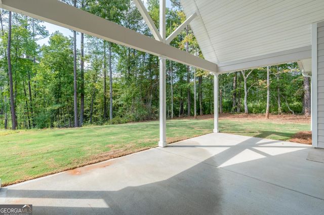 2424 Fischer Road, Sharpsburg, GA 30277