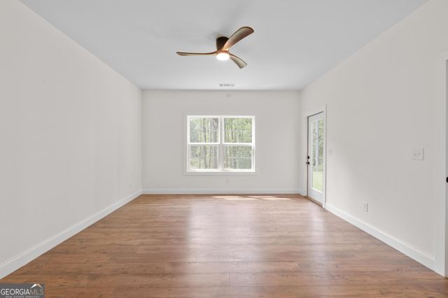 2424 Fischer Road, Sharpsburg, GA 30277