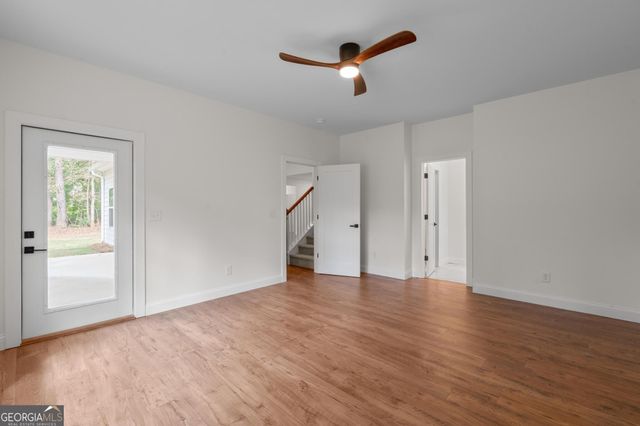 2424 Fischer Road, Sharpsburg, GA 30277