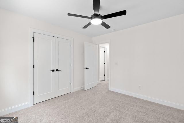 2424 Fischer Road, Sharpsburg, GA 30277