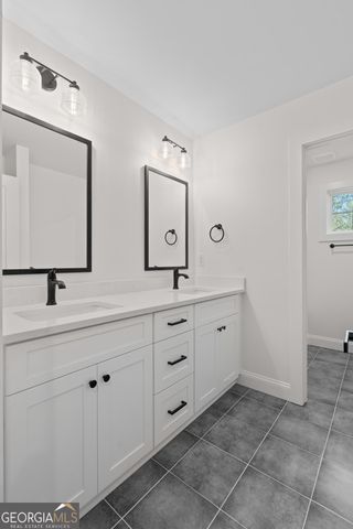 2424 Fischer Road, Sharpsburg, GA 30277