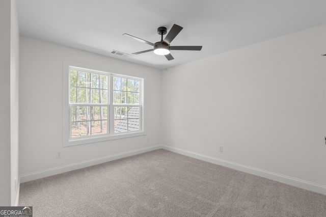 2424 Fischer Road, Sharpsburg, GA 30277