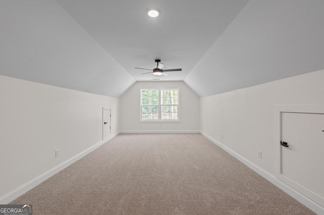 2424 Fischer Road, Sharpsburg, GA 30277