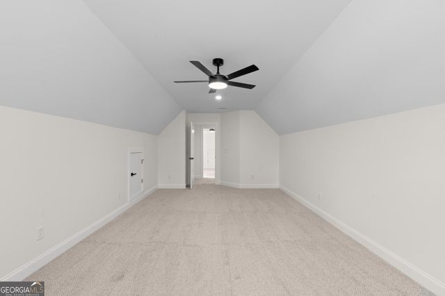 2424 Fischer Road, Sharpsburg, GA 30277
