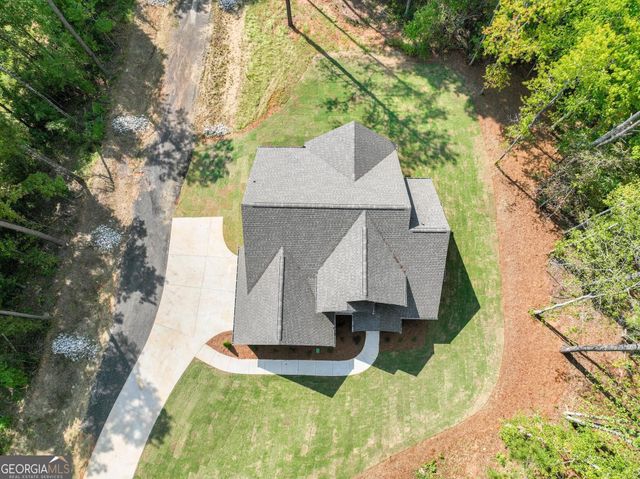 2424 Fischer Road, Sharpsburg, GA 30277