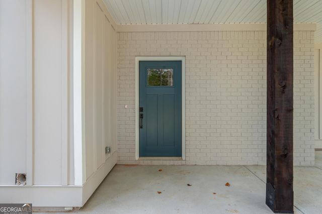 2424 Fischer Road, Sharpsburg, GA 30277