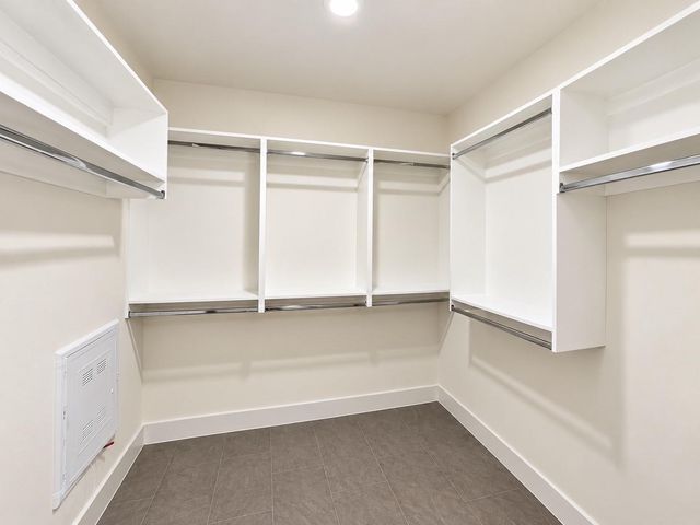 3120 Smith Street 722, Houston, TX 77006