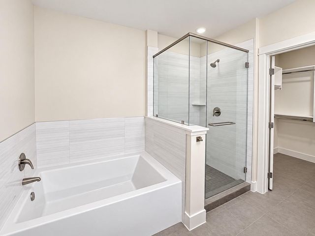 3120 Smith Street 722, Houston, TX 77006