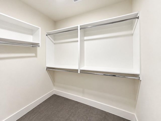 3120 Smith Street 722, Houston, TX 77006