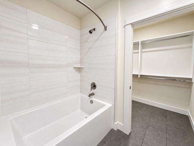 3120 Smith Street 722, Houston, TX 77006