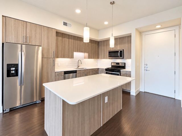 3120 Smith Street 722, Houston, TX 77006
