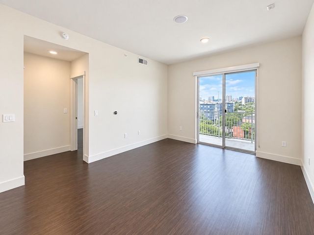3120 Smith Street 722, Houston, TX 77006