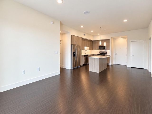 3120 Smith Street 722, Houston, TX 77006