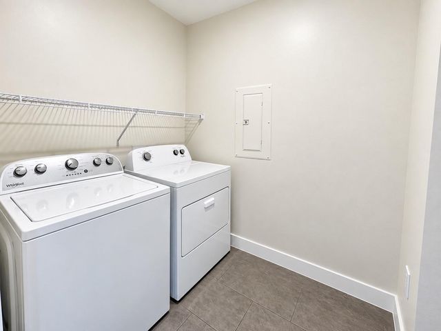 3120 Smith Street 722, Houston, TX 77006