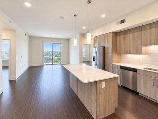 3120 Smith Street 722, Houston, TX 77006
