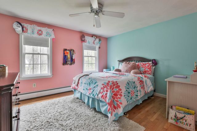 7 Drake Lane, Derry, NH 03038