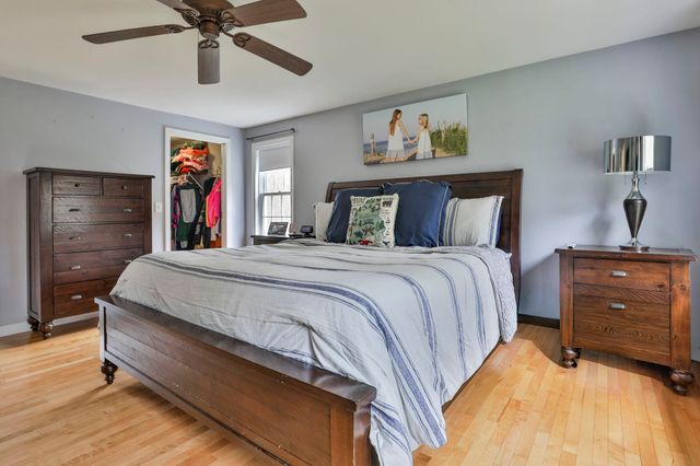 7 Drake Lane, Derry, NH 03038