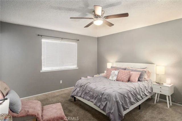 991 7th Avenue Drive, Kingsburg, CA 93631