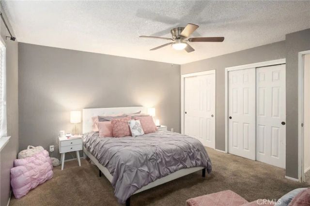 991 7th Avenue Drive, Kingsburg, CA 93631