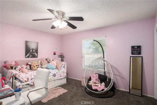991 7th Avenue Drive, Kingsburg, CA 93631