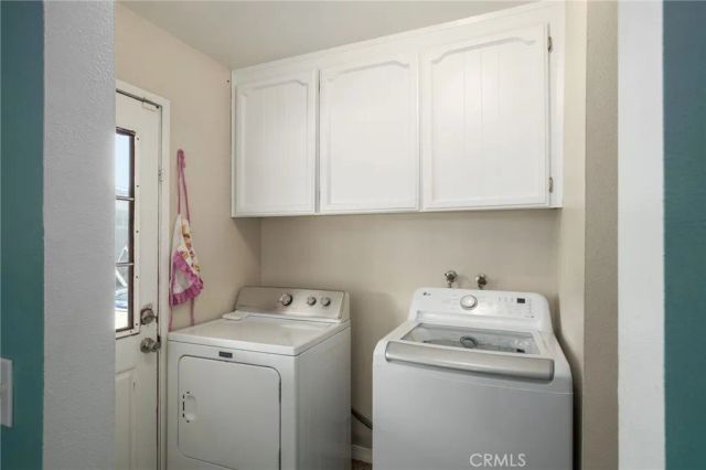 991 7th Avenue Drive, Kingsburg, CA 93631