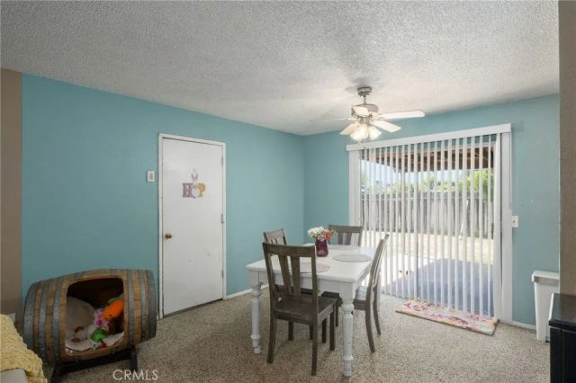 991 7th Avenue Drive, Kingsburg, CA 93631